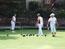 Bournemouth Open 2013 - Moordown Bowling Club