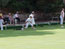 Bournemouth Open 2013 - Moordown Bowling Club