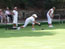 Bournemouth Open 2013 - Moordown Bowling Club