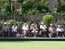 Bournemouth Open 2013 - Moordown Bowling Club