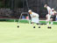 Bournemouth Open 2013 - Moordown Bowling Club