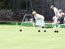 Bournemouth Open 2013 - Moordown Bowling Club