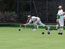 Bournemouth Open 2013 - Moordown Bowling Club