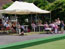 Bournemouth Open 2013 - Moordown Bowling Club