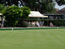 Bournemouth Open 2013 - Moordown Bowling Club