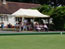 Bournemouth Open 2013 - Moordown Bowling Club