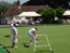 Bournemouth Open 2013 - Moordown Bowling Club