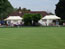 Bournemouth Open 2013 - Moordown Bowling Club