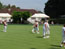 Bournemouth Open 2013 - Moordown Bowling Club