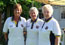 Bournemouth Open 2013 - Moordown Bowling Club