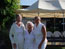 Bournemouth Open 2013 - Moordown Bowling Club