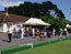 Bournemouth Open 2013 - Moordown Bowling Club