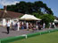 Bournemouth Open 2013 - Moordown Bowling Club
