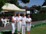 Bournemouth Open 2013 - Moordown Bowling Club