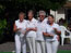 Bournemouth Open 2013 - Moordown Bowling Club