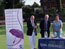 Bournemouth Open 2013 - Moordown Bowling Club