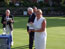 Bournemouth Open 2013 - Moordown Bowling Club