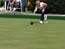 Bournemouth Open 2014 - Moordown Bowling Club