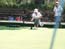 Bournemouth Open 2014 - Moordown Bowling Club