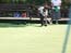 Bournemouth Open 2014 - Moordown Bowling Club