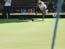 Bournemouth Open 2014 - Moordown Bowling Club