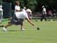 Bournemouth Open 2014 - Moordown Bowling Club