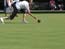 Bournemouth Open 2014 - Moordown Bowling Club