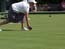 Bournemouth Open 2014 - Moordown Bowling Club