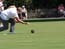 Bournemouth Open 2014 - Moordown Bowling Club