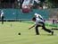 Bournemouth Open 2014 - Moordown Bowling Club