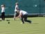 Bournemouth Open 2014 - Moordown Bowling Club