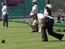 Bournemouth Open 2014 - Moordown Bowling Club