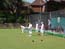 Bournemouth Open 2014 - Moordown Bowling Club