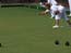 Bournemouth Open 2014 - Moordown Bowling Club