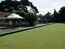 Bournemouth Open 2014 - Moordown Bowling Club