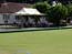 Bournemouth Open 2014 - Moordown Bowling Club