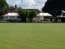 Bournemouth Open 2014 - Moordown Bowling Club