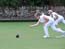 Bournemouth Open 2014 - Moordown Bowling Club