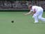 Bournemouth Open 2014 - Moordown Bowling Club