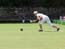 Bournemouth Open 2014 - Moordown Bowling Club