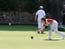 Bournemouth Open 2014 - Moordown Bowling Club