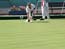 Bournemouth Open 2014 - Moordown Bowling Club