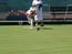 Bournemouth Open 2014 - Moordown Bowling Club