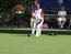 Bournemouth Open 2014 - Moordown Bowling Club