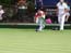 Bournemouth Open 2014 - Moordown Bowling Club