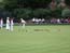 Bournemouth Open 2014 - Moordown Bowling Club