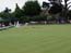 Bournemouth Open 2014 - Moordown Bowling Club