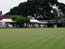 Bournemouth Open 2014 - Moordown Bowling Club