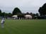 Bournemouth Open 2014 - Moordown Bowling Club