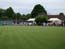 Bournemouth Open 2014 - Moordown Bowling Club